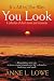 Books : It's All In The Way You Look: A collection of short stories and memories