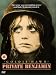 Private Benjamin [UK Import]