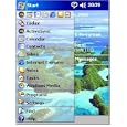 Relaxing Palau Island Themes - 10 Pack