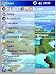 Relaxing Palau Island Themes - 10 Pack