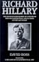 Richard Hillary: The First Biography of the Second World War Fighter Pilot and Author of the Last Enemy