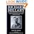 Richard Hillary