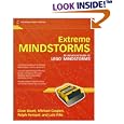 Extreme Mindstorms: an Advanced Guide to Lego Mindstorms