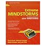 Extreme MINDSTORMS: An Advanced Guide to LEGO MINDSTORMS: An Advanced Guide to Lego Mindstorms (Technology in Action Series)