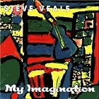 My Imagination by Steve Veale
