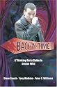 Back In Time: A Thinking Fan's Guide to Doctor Who (Thinking Fan's Guide Series): A Thinking Fan's Guide to Dr Who