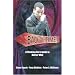 Back In Time: A Thinking Fan's Guide to Doctor Who (Thinking Fan's Guide Series): A Thinking Fan's Guide to Dr Who (Thinking Fan's Guides)