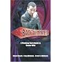 Back In Time: A Thinking Fan's Guide to Doctor Who (Thinking Fan's Guide Series): A Thinking Fan's Guide to Dr Who (Thinking Fan's Guides)