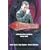Back In Time: A Thinking Fan's Guide to Doctor Who (Thinking Fan's Guide Series): A Thinking Fan's Guide to Dr Who (Thinking Fan's Guides)