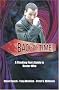 Back in Time: A Thinking Fan's Guide to Doctor Who