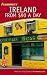 Frommer's Ireland from $90 a Day (Frommer's $ A Day)