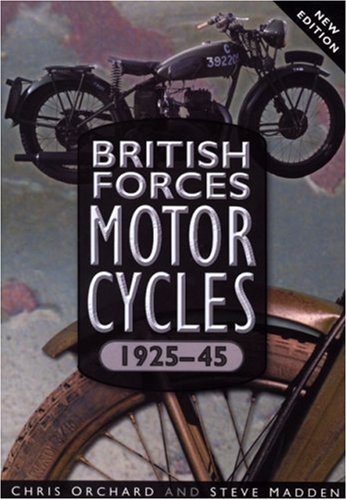 Motorcycles