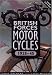 Book British Forces Motorcycles 1925-45