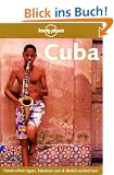 Cuba (Lonely Planet Cuba)