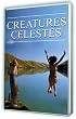 Cr�atures c�lestes