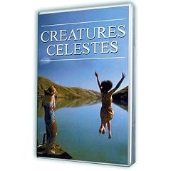 Cr�atures c�lestes