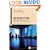 Acquisition Essentials: A Step-by-Step Guide to Smarter M&A Deals