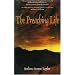 Essential Spiritual Reads