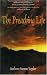 Image: Shopper's Delight: Episcopalian in The Books Store ~ Preaching Life