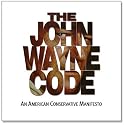 The John Wayne Code