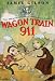 Wagon Train 911