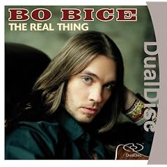 The Real Thing
