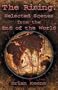 The Rising: Selected Scenes From The End Of The World