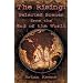 The Rising: Selected Scenes From The End Of The World