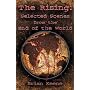 The Rising: Selected Scenes From The End Of The World