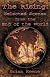 THE RISING: SELECTED SCENES FROM THE END OF THE WORLD