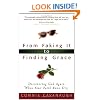 From Faking It to Finding Grace: Discovering God Again When Your Faith Runs Dry