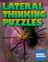 Pocket Puzzlers: Lateral Thinking Puzzles