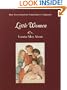 Little Women (The Illustrated Children's Library)