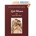 Little Women (The Illustrated Children's Library)