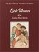 Books : Little Women (The Illus Children's Library)