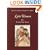 Little Women (The Illustrated Children's Library)