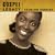 Gospel Legacy