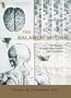 The Balance Within: The Science Connecting Health and Emotions
