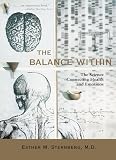The Balance Within: The Science Connecting Health and Emotions