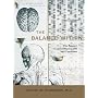 The Balance Within: The Science Connecting Health &hellip by Esther M. Sternberg