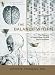 Image of The Balance Within: The Science Connecting Health and Emotions