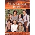 La petite maison dans la prairie: L'integrale saison 6 - coffret 6 DVD