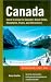 Book Econoguide 2002 Canada