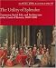 Unity of Splendor: Ceremony, Social Life and Architecture at the Court of Bavaria, 1600-1800