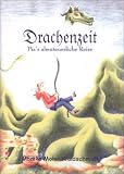 Produkt-Bild: Drachenzeit, Pia's abenteuerliche Reise