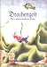 Drachenzeit. at Amazon Books: 512JZ4SB47L._SL75_
