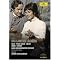 Home Operetta: Franz Lehar and Johann Strauss