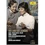 Lehar - Das Land des Lachelns / Kollo, Pitsch-Sarata, Koller, Zednik, Liewehr, Ebert, Stuttgart Opera