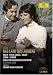 DVD : Lehar - Das Land des Lachelns / Kollo, Pitsch-Sarata, Koller, Zednik, Liewehr, Ebert, Stuttgart Opera