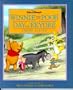 Walt Disney's: Winnie the Pooh and a Day for Eeyore